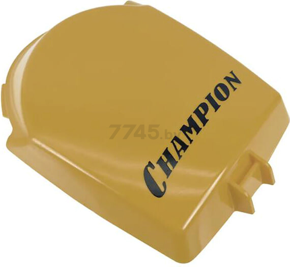 Крышка воздушного фильтра для бензопилы CHAMPION 246/251/256 (YD520016-16301)