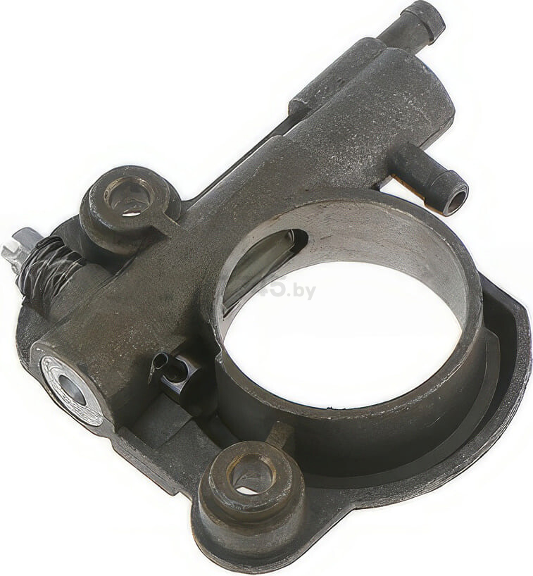 Маслонасос для бензопил Echo CS550/590/600/605/610/620/621, Shindaiwa 598/600/601 IGP (1600028)