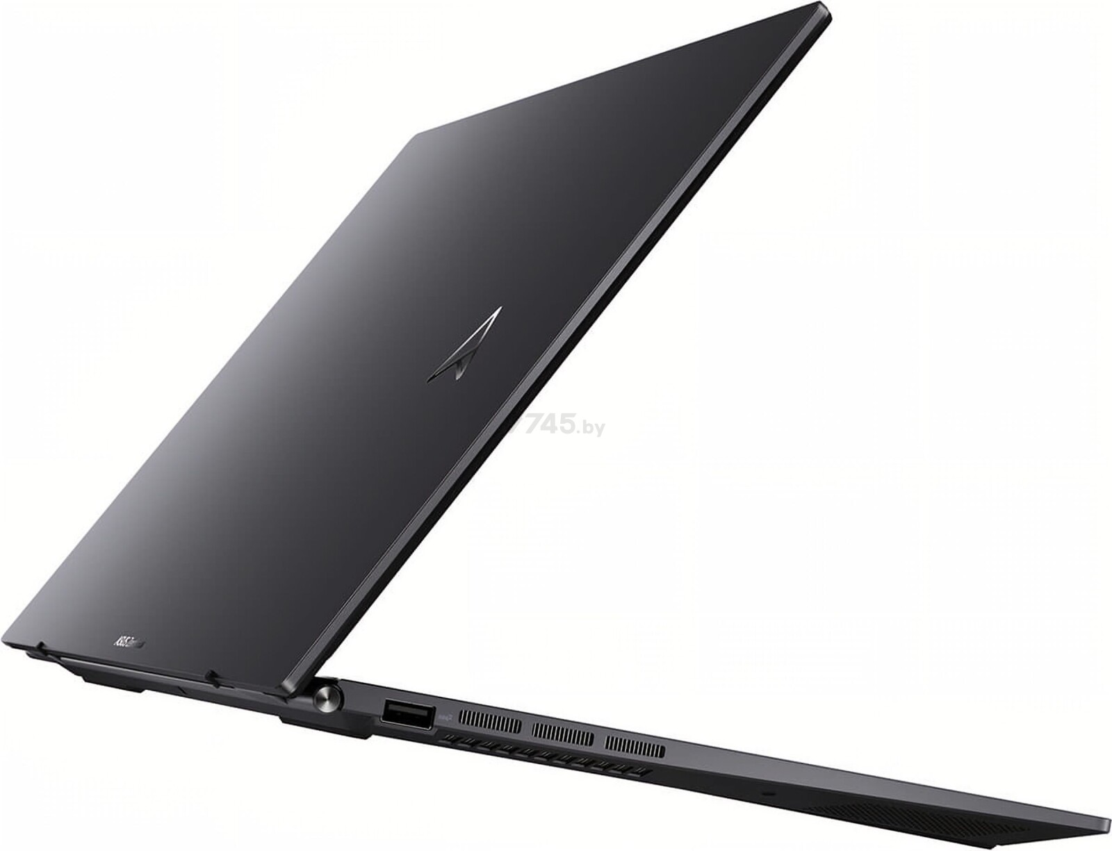 Ноутбук ASUS Zenbook 14 UM3402YA-KP602 (90NB0W95-M01100) - Фото 16