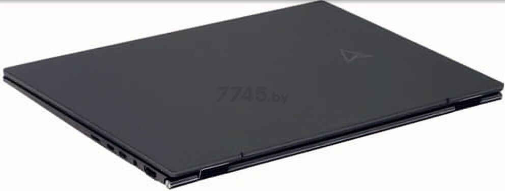 Ноутбук ASUS Zenbook 14 UM3402YA-KP602 (90NB0W95-M01100) - Фото 22