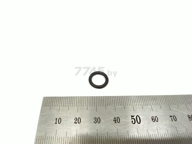 Кольцо ⌀8,5*1,8 для мойки высокого давления ECO HPW-1718 (HPW-1718-MO-26)