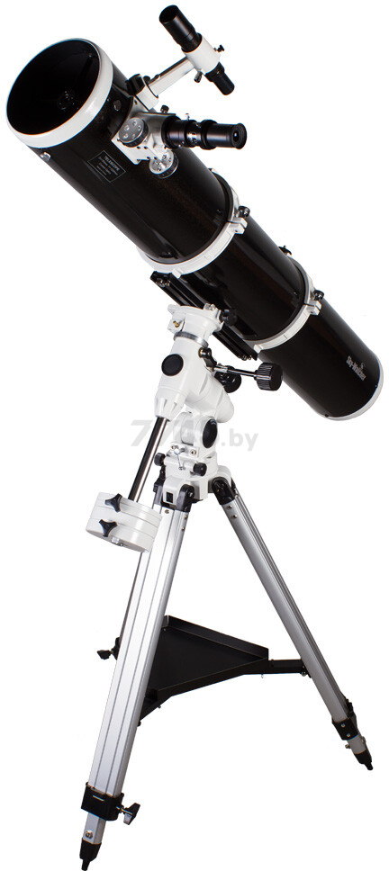 (RU) Телескоп Sky-Watcher BK P15012EQ3-2 (67965) - Фото 5