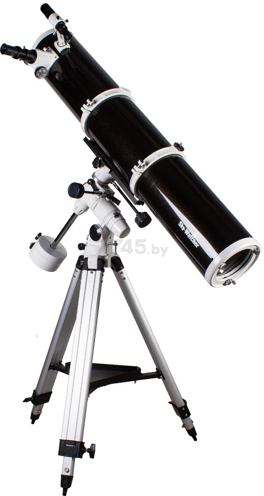 (RU) Телескоп Sky-Watcher BK P15012EQ3-2 (67965) - Фото 7