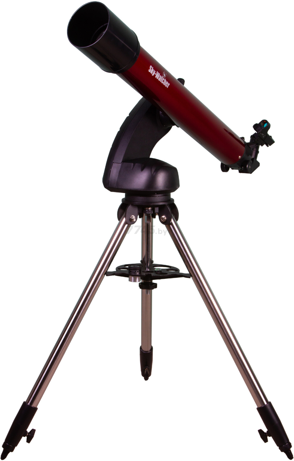 Телескоп Sky-Watcher Star Discovery AC90 SynScan GOTO (76343)