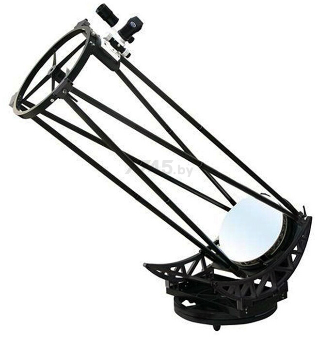 Телескоп Sky-Watcher Dob 18" (458/1900) Truss Tube (68341)