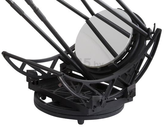 Телескоп Sky-Watcher Dob 18" (458/1900) Truss Tube (68341) - Фото 3