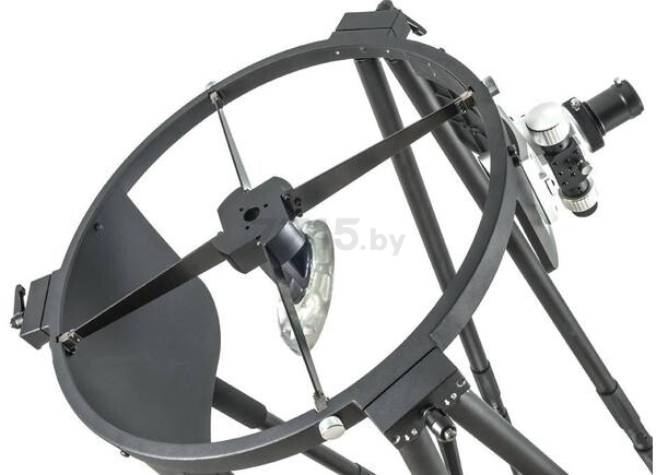 Телескоп Sky-Watcher Dob 18" (458/1900) Truss Tube (68341) - Фото 4