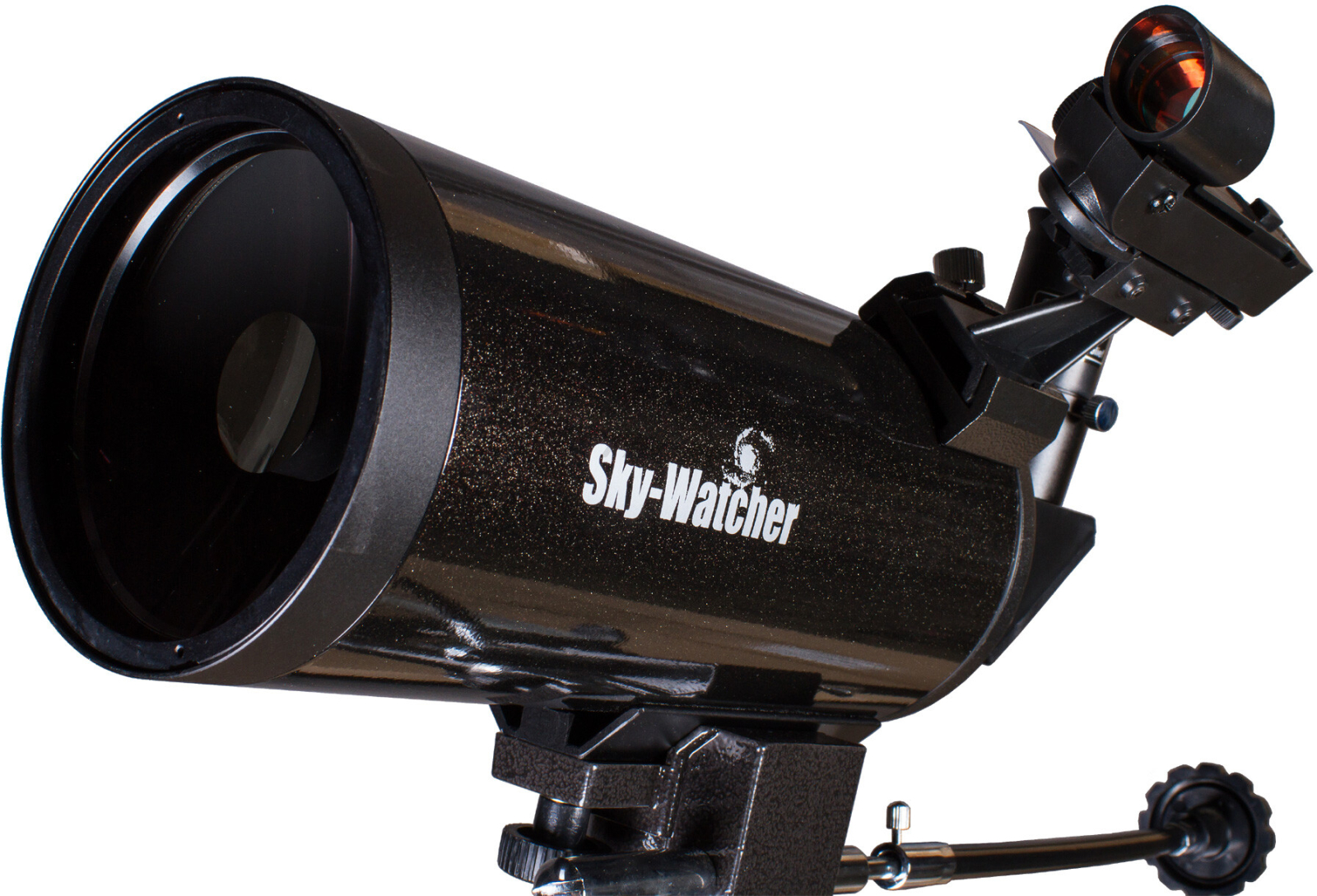 (RU) Телескоп Sky-Watcher BK MAK90EQ1 (67828) - Фото 7