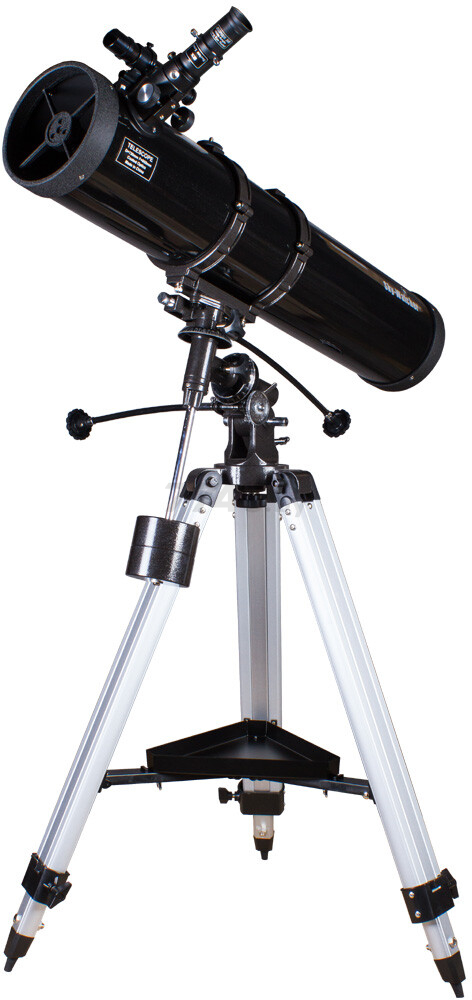 Телескоп Sky-Watcher BK 1309EQ2 (67962)