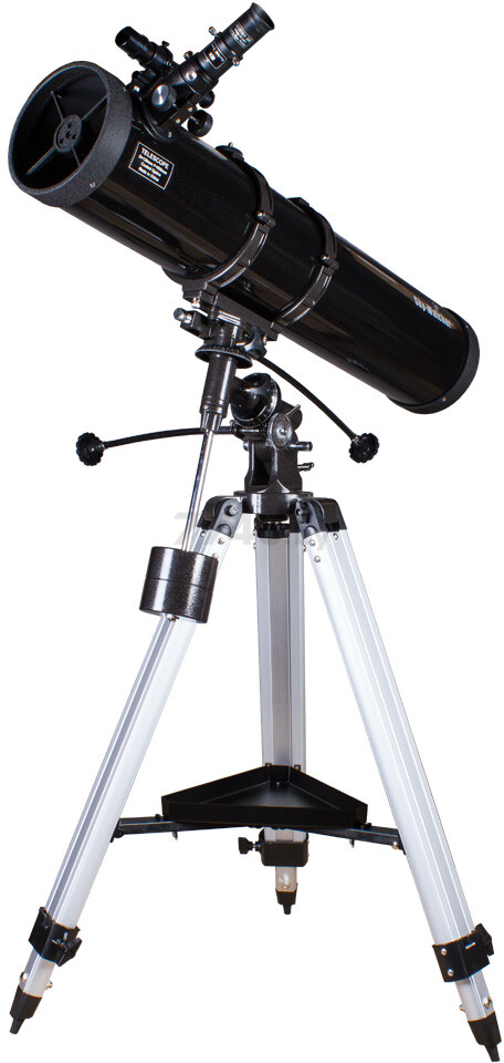 Телескоп Sky-Watcher BK 1309EQ2 (67962) - Фото 6