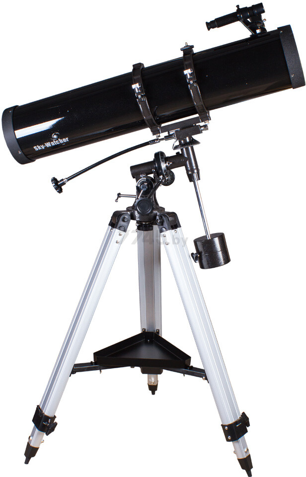 Телескоп Sky-Watcher BK 1309EQ2 (67962) - Фото 7