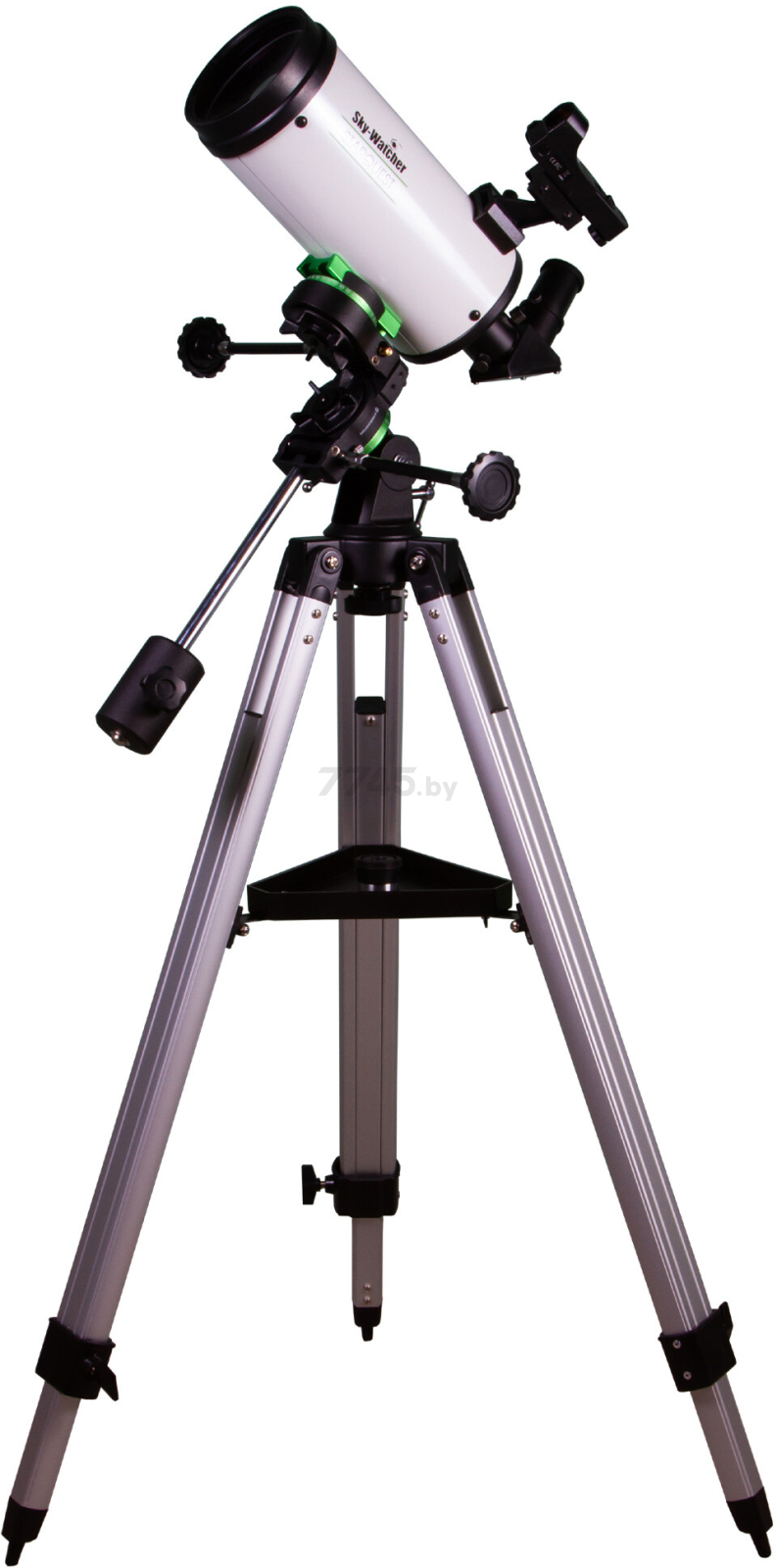 Телескоп Sky-Watcher MAK102/1300 StarQuest EQ1 (76338)