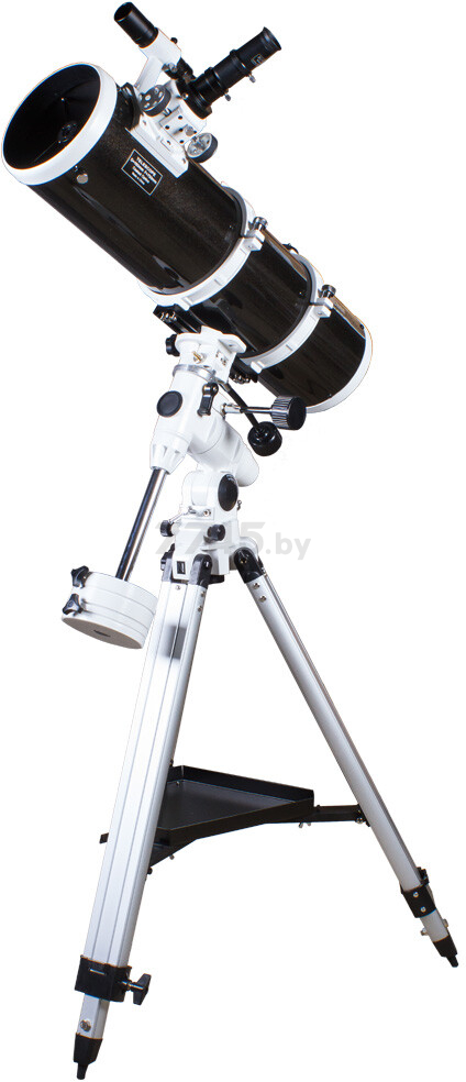 (RU) Телескоп Sky-Watcher BK P150750EQ3-2 (67967)