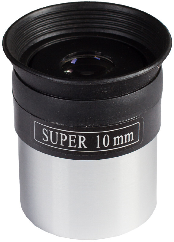 (RU) Телескоп Sky-Watcher BK P150750EQ3-2 (67967) - Фото 3