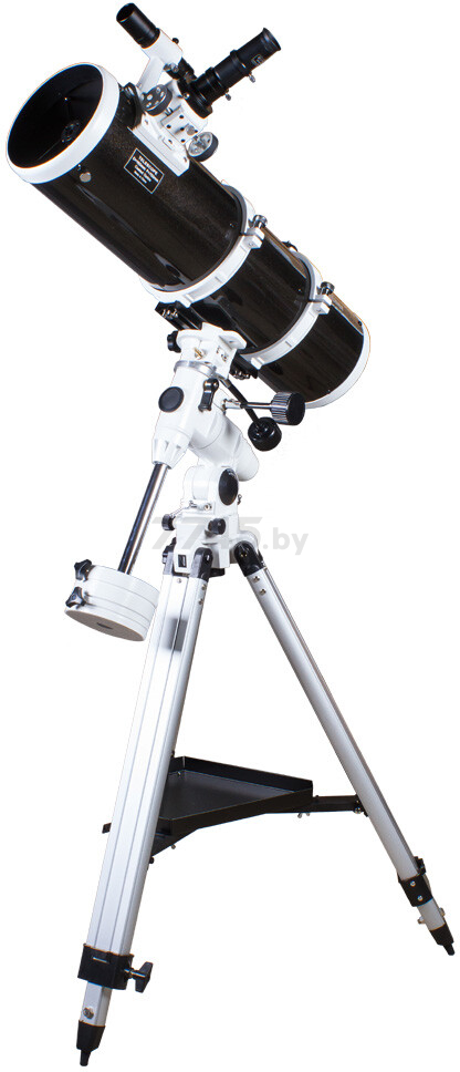 (RU) Телескоп Sky-Watcher BK P150750EQ3-2 (67967) - Фото 6