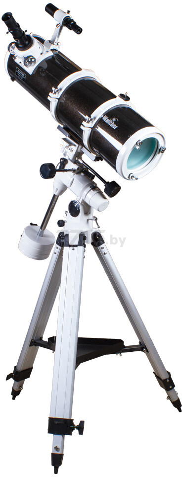 (RU) Телескоп Sky-Watcher BK P150750EQ3-2 (67967) - Фото 8