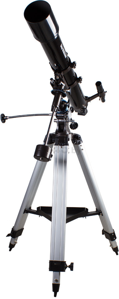 Телескоп Sky-Watcher BK 909EQ2 (67959) - Фото 7