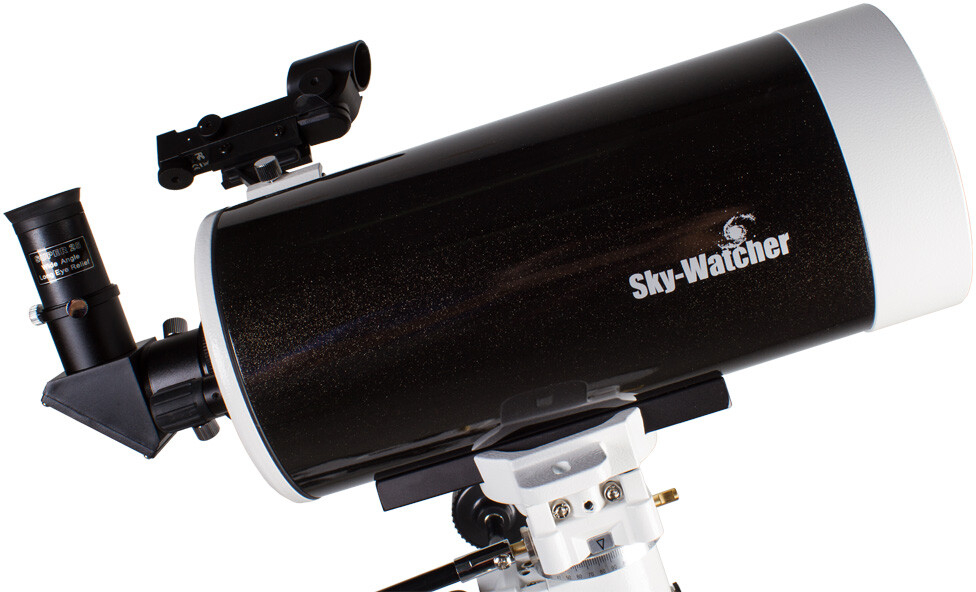 (RU) Телескоп Sky-Watcher BK MAK127EQ3-2 (67889) - Фото 11