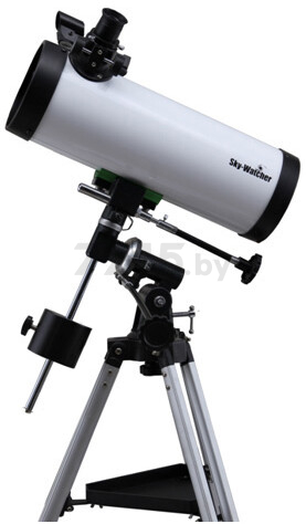 Телескоп Sky-Watcher BK 1145EQ1 (75172)