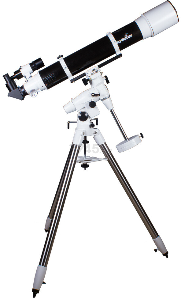 (RU) Телескоп Sky-Watcher BK 1201EQ5 (68570) - Фото 6