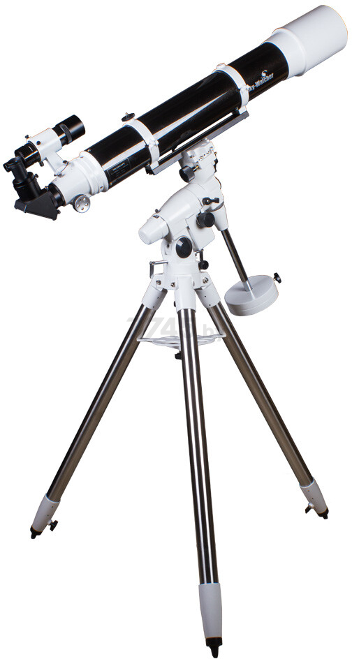 (RU) Телескоп Sky-Watcher BK 1201EQ5 (68570) - Фото 7