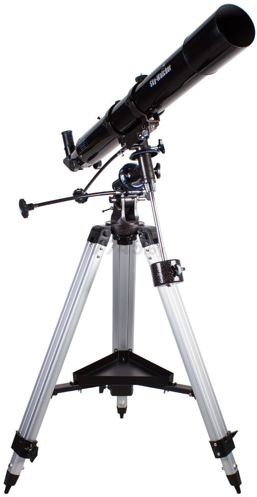 Телескоп Sky-Watcher BK 809EQ2 (67958) - Фото 7