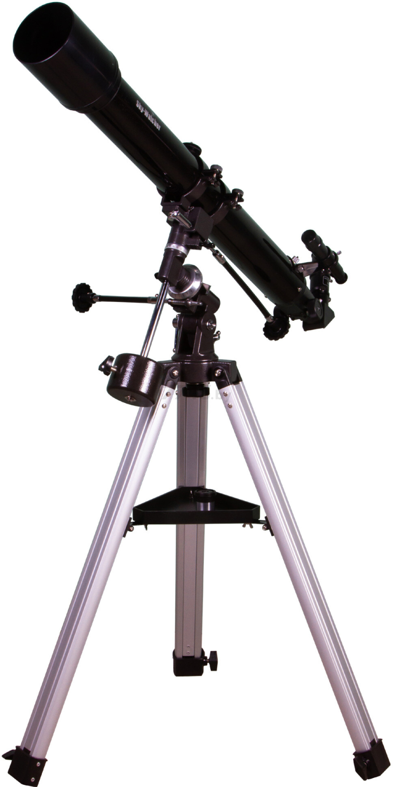 Телескоп Sky-Watcher Capricorn AC 70/900 EQ1 (76337)