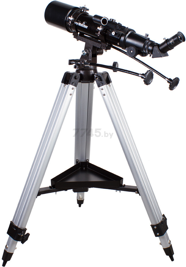 Телескоп Sky-Watcher BK 705AZ3 (67952) - Фото 4