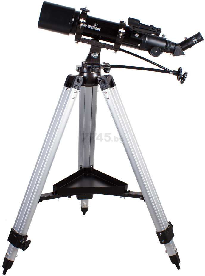 Телескоп Sky-Watcher BK 705AZ3 (67952) - Фото 5