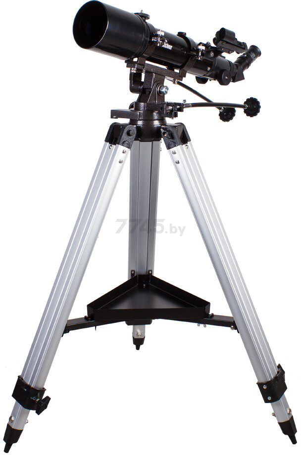 Телескоп Sky-Watcher BK 705AZ3 (67952) - Фото 6