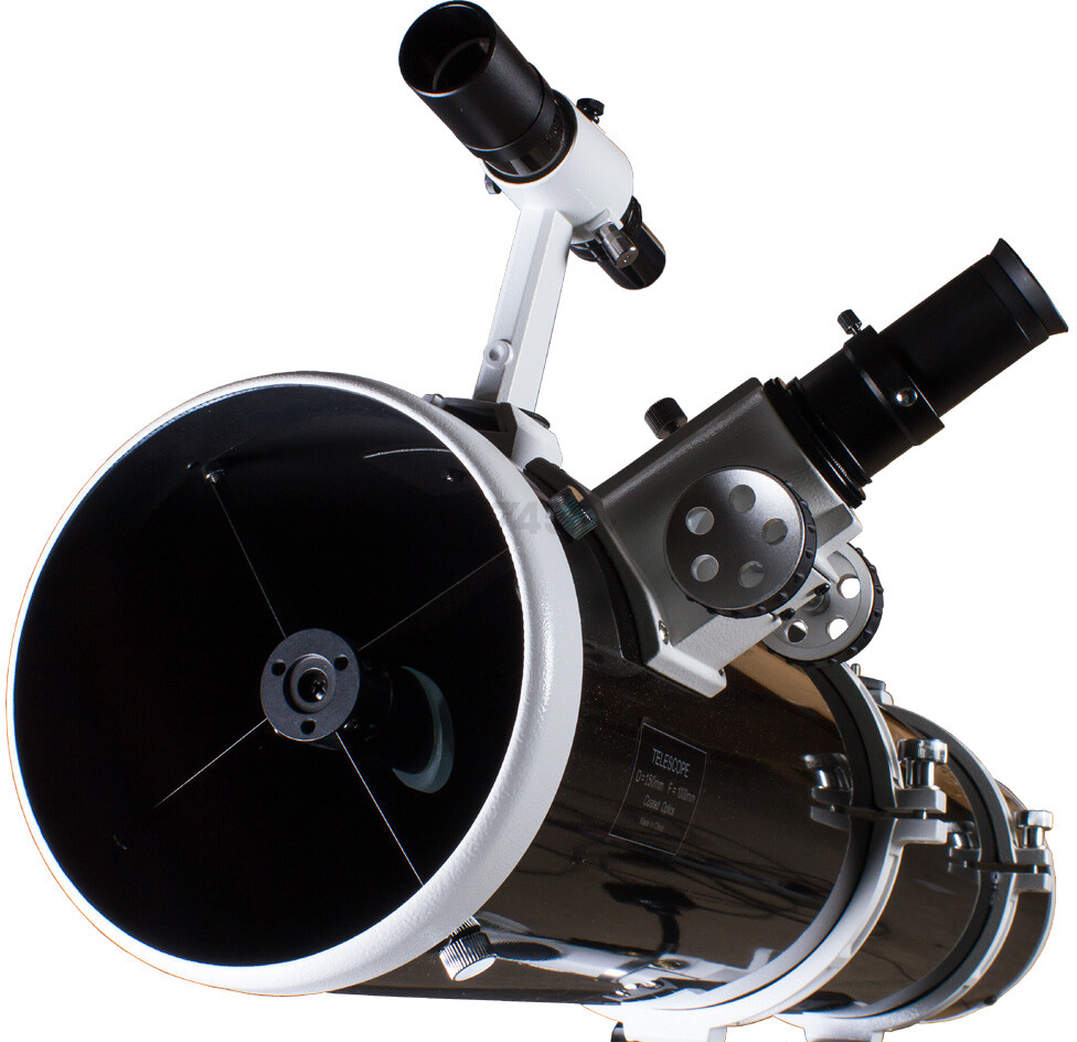 (RU) Телескоп Sky-Watcher BK P1501EQ3-2 (67966) - Фото 10