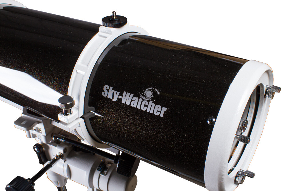 (RU) Телескоп Sky-Watcher BK P1501EQ3-2 (67966) - Фото 12