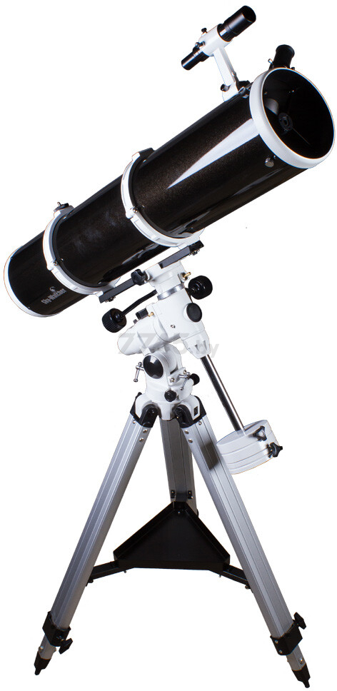 (RU) Телескоп Sky-Watcher BK P1501EQ3-2 (67966) - Фото 7