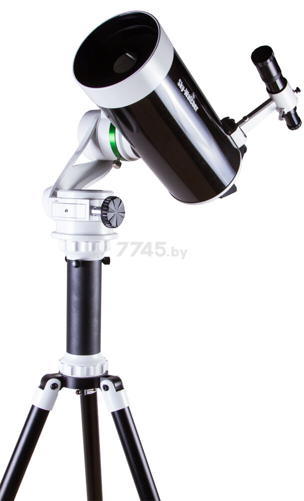 Телескоп Sky-Watcher BK MAK127 AZ5 на треноге Star Adventurer (71634) - Фото 7