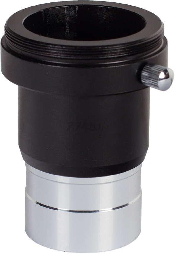 (RU) Телескоп Sky-Watcher BK MAK80EQ1 (67963) - Фото 4