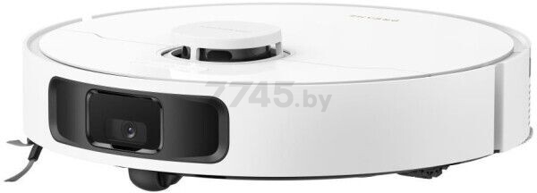 Робот-пылесос DREAME Robot Vacuum L10s Pro Gen 2 White (RLL42SDA) - Фото 4