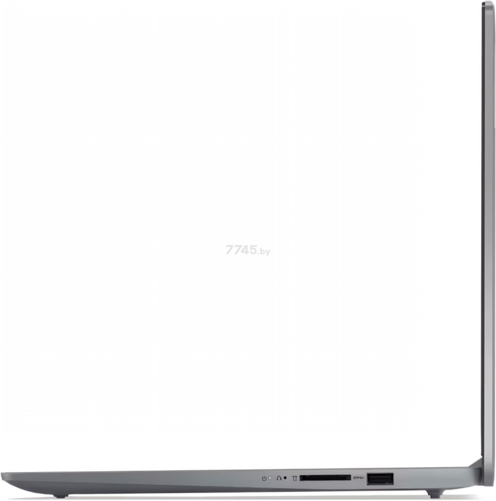 Ноутбук LENOVO IdeaPad Slim 3 15AMN8 82XQ00HGRK - Фото 15