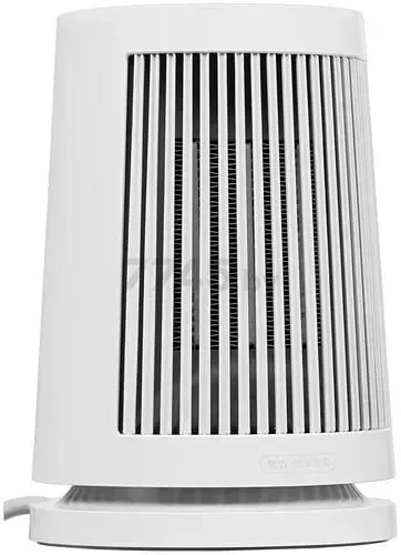 Тепловентилятор XIAOMI Desktop Heater (ZMNFJ01YMEU) - Фото 7