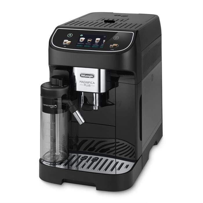 Кофемашина DELONGHI ECAM320.60.B (132250018)