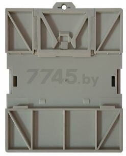 Блок питания DR-30W-24V КС (dr-30-24) - Фото 4