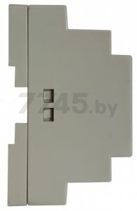 Блок питания DR-30W-24V КС (dr-30-24) - Фото 5