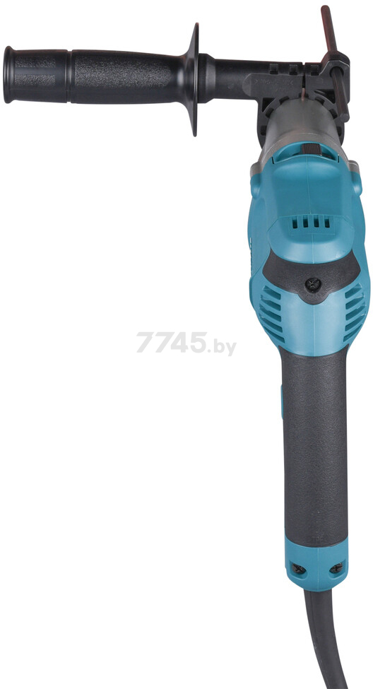 Дрель ударная MAKITA HP 2051 F (HP2051F) - Фото 6