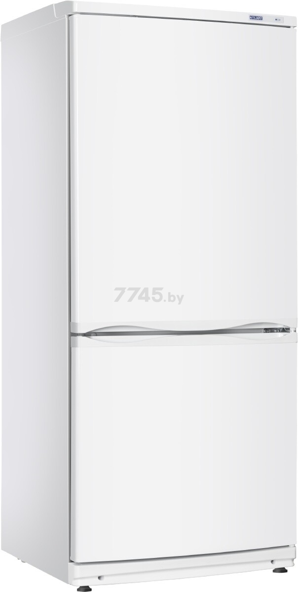 Холодильник ATLANT ХМ 4008-022 - Фото 3