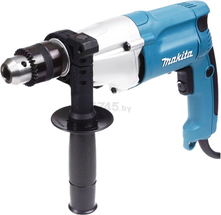 Дрель MAKITA DP 4010 (DP4010)