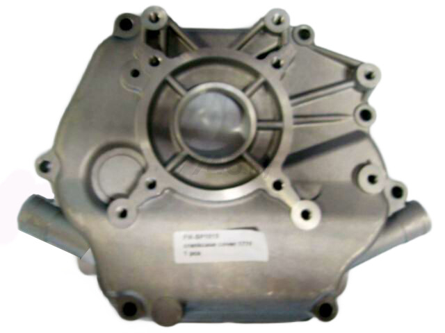 Крышка блока для двигателя, культиватора/мотоблока FERMER 177F (FM-SP1015)
