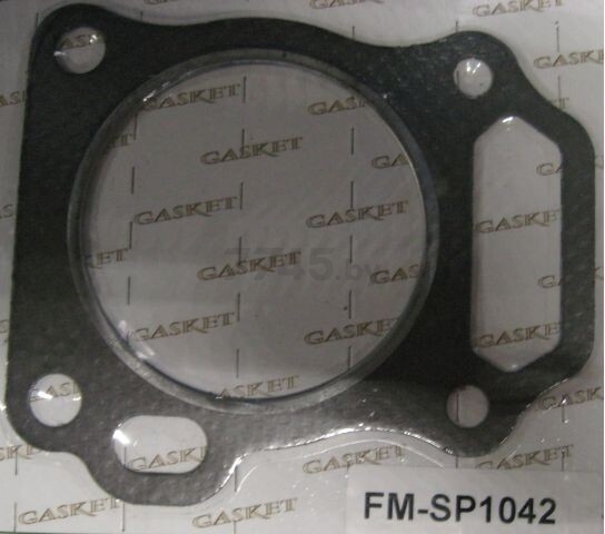 Прокладка головки для культиватора/мотоблока FERMER 177F (FM-SP1042)