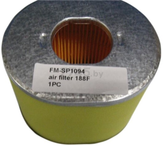Фильтр воздушный для культиватора FERMER 188F (FM-SP1094)