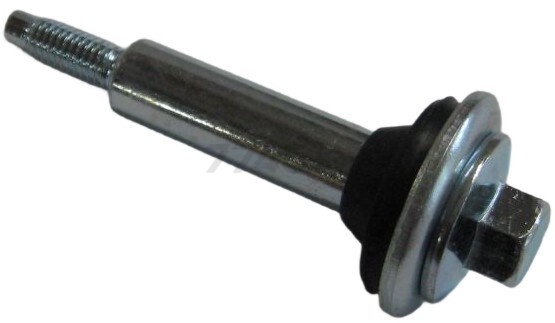Болт крышки клапанной для культиватора/мотоблока ECO 177,188F (FM-SP1149)