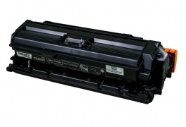 Картридж для принтера SAKURA CE260X черный для HP CP4020 4025 4520 4525 (SACE260X)