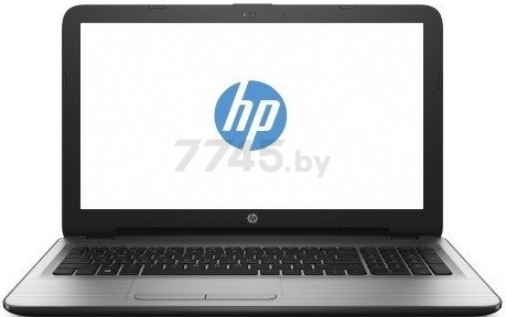 Ноутбук HP Notebook 15-ba028ur